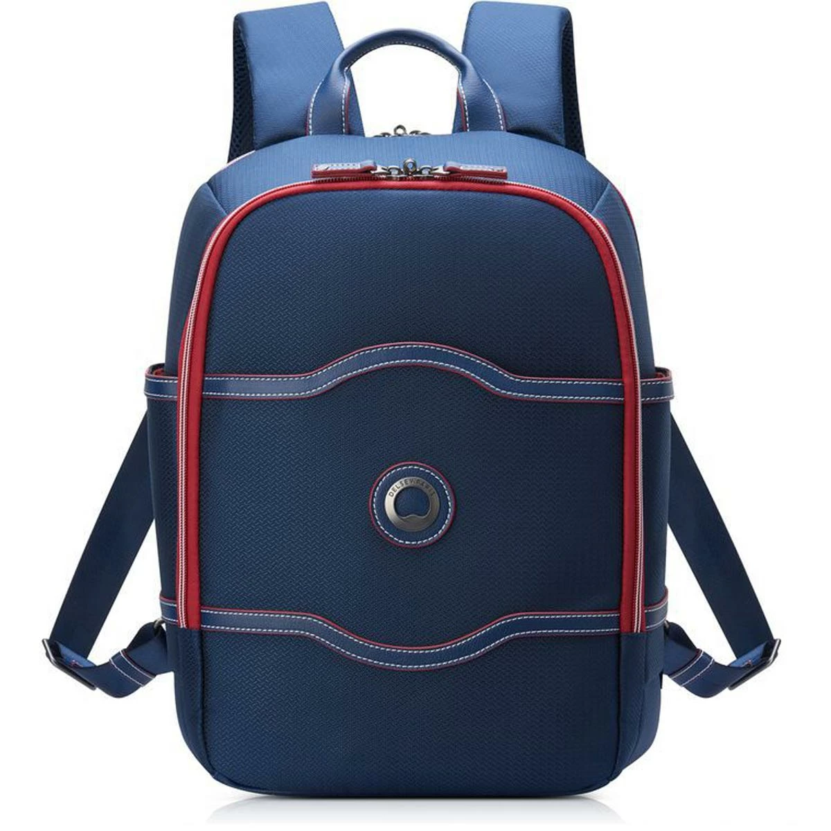 Delsey Chatelet Air 2.0 Backpack 1 Delsey Chatelet Air 2.0 Backpack