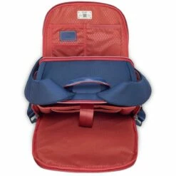 Delsey Chatelet Air 2.0 Backpack 25 Delsey Chatelet Air 2.0 Backpack -suitcase sale delsey chatelet air 2.0 40167660102 05