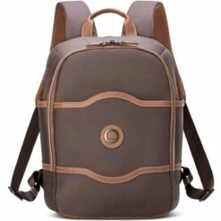 Delsey Chatelet Air 2.0 Backpack 19 Delsey Chatelet Air 2.0 Backpack -suitcase sale delsey chatelet air 2.0 40167660106 01