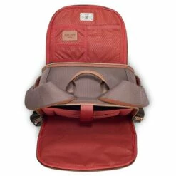 Delsey Chatelet Air 2.0 Backpack 24 Delsey Chatelet Air 2.0 Backpack -suitcase sale delsey chatelet air 2.0 40167660106 05