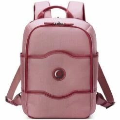 Delsey Chatelet Air 2.0 Backpack 20 Delsey Chatelet Air 2.0 Backpack -suitcase sale delsey chatelet air 2.0 40167660109 01