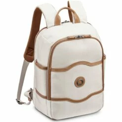 Delsey Chatelet Air 2.0 Backpack 33 Delsey Chatelet Air 2.0 Backpack -suitcase sale delsey chatelet air 2.0 40167660115 02