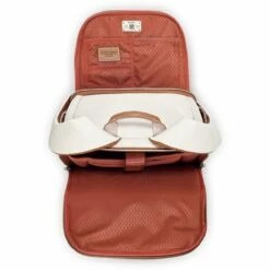 Delsey Chatelet Air 2.0 Backpack 23 Delsey Chatelet Air 2.0 Backpack -suitcase sale delsey chatelet air 2.0 40167660115 05