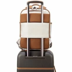 Delsey Chatelet Air 2.0 Backpack 32 Delsey Chatelet Air 2.0 Backpack -suitcase sale delsey chatelet air 2.0 40167660115 06