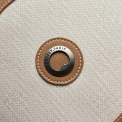 Delsey Chatelet Air 2.0 Backpack 31 Delsey Chatelet Air 2.0 Backpack -suitcase sale delsey chatelet air 2.0 40167660115 07