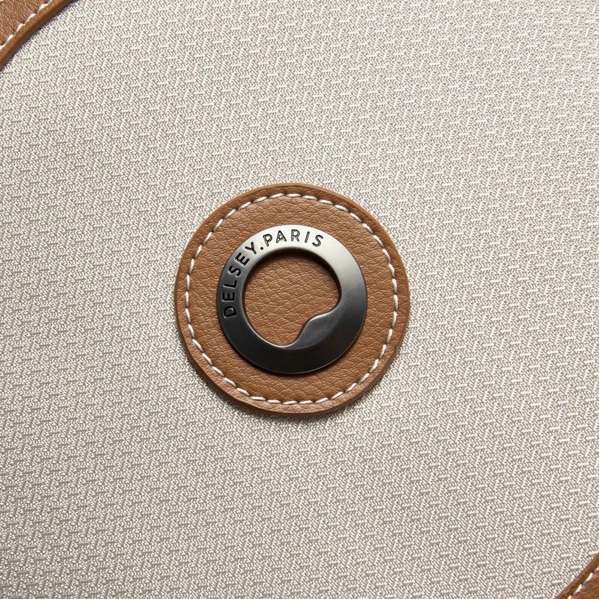 Delsey Chatelet Air 2.0 Backpack 15 Delsey Chatelet Air 2.0 Backpack - Image 15