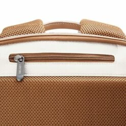 Delsey Chatelet Air 2.0 Backpack 30 Delsey Chatelet Air 2.0 Backpack -suitcase sale delsey chatelet air 2.0 40167660115 08