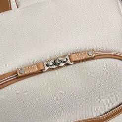 Delsey Chatelet Air 2.0 Backpack 28 Delsey Chatelet Air 2.0 Backpack -suitcase sale delsey chatelet air 2.0 40167660115 11