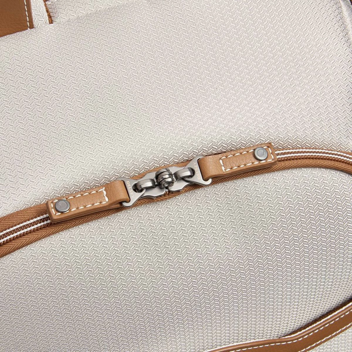 Delsey Chatelet Air 2.0 Backpack 12 Delsey Chatelet Air 2.0 Backpack - Image 12