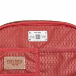 Delsey Chatelet Air 2.0 Backpack 27 Delsey Chatelet Air 2.0 Backpack -suitcase sale delsey chatelet air 2.0 40167660115 14