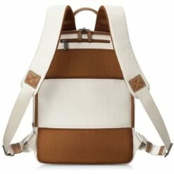 Delsey Chatelet Air 2.0 Backpack 21 Delsey Chatelet Air 2.0 Backpack -suitcase sale delsey chatelet air 2.0 40167660115 17