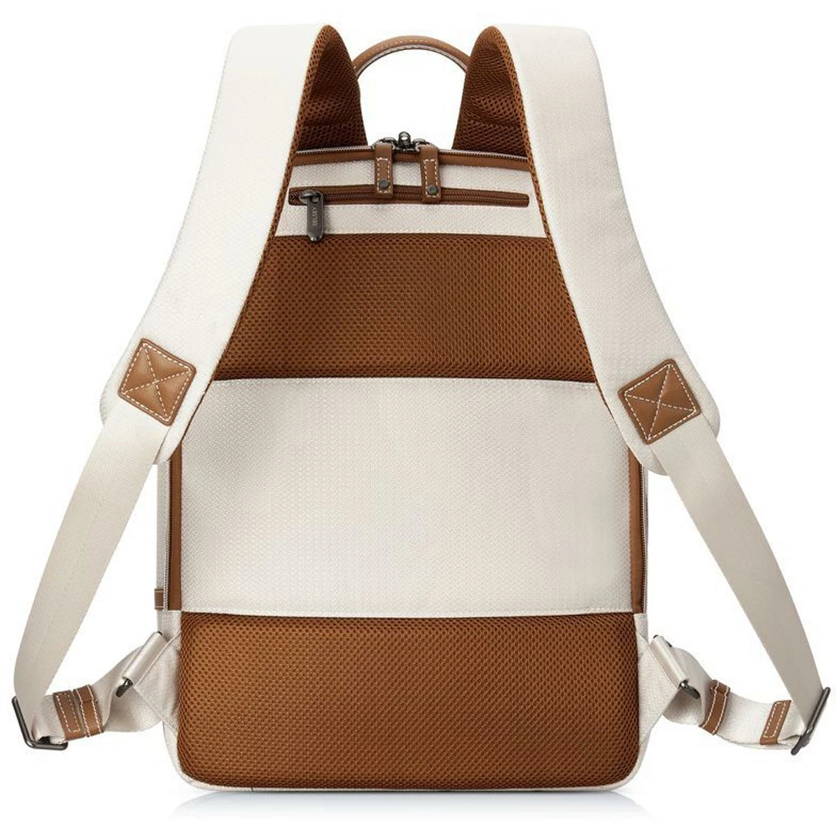 Delsey Chatelet Air 2.0 Backpack 5 Delsey Chatelet Air 2.0 Backpack - Image 5
