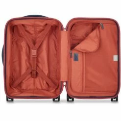 Delsey Chatelet Air 2.0 INT'L Carry On Spinner 26 Delsey Chatelet Air 2.0 INT'L Carry On Spinner -suitcase sale delsey chatelet air 2.0 40167680102 07