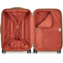 Delsey Chatelet Air 2.0 INT'L Carry On Spinner 24 Delsey Chatelet Air 2.0 INT'L Carry On Spinner -suitcase sale delsey chatelet air 2.0 40167680106 07