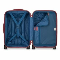Delsey Chatelet Air 2.0 INT'L Carry On Spinner 25 Delsey Chatelet Air 2.0 INT'L Carry On Spinner -suitcase sale delsey chatelet air 2.0 40167680109 07