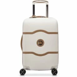 Delsey Chatelet Air 2.0 INT'L Carry On Spinner 21 Delsey Chatelet Air 2.0 INT'L Carry On Spinner -suitcase sale delsey chatelet air 2.0 40167680115 01