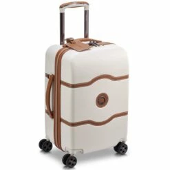 Delsey Chatelet Air 2.0 INT'L Carry On Spinner 37 Delsey Chatelet Air 2.0 INT'L Carry On Spinner -suitcase sale delsey chatelet air 2.0 40167680115 02