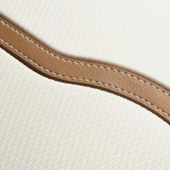 Delsey Chatelet Air 2.0 INT'L Carry On Spinner 34 Delsey Chatelet Air 2.0 INT'L Carry On Spinner -suitcase sale delsey chatelet air 2.0 40167680115 10