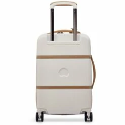 Delsey Chatelet Air 2.0 INT'L Carry On Spinner 33 Delsey Chatelet Air 2.0 INT'L Carry On Spinner -suitcase sale delsey chatelet air 2.0 40167680115 11