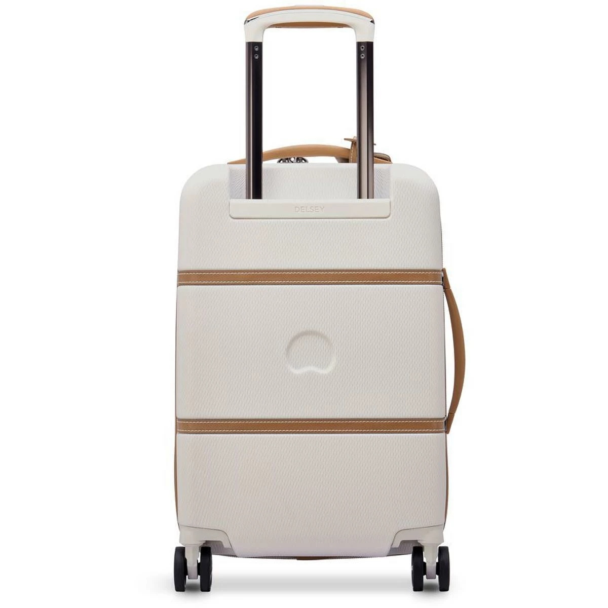 Delsey Chatelet Air 2.0 INT'L Carry On Spinner 15 Delsey Chatelet Air 2.0 INT'L Carry On Spinner - Image 15