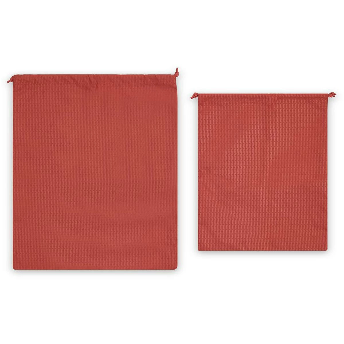 Delsey Chatelet Air 2.0 INT'L Carry On Spinner 10 Delsey Chatelet Air 2.0 INT'L Carry On Spinner - Image 10