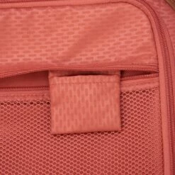 Delsey Chatelet Air 2.0 INT'L Carry On Spinner 27 Delsey Chatelet Air 2.0 INT'L Carry On Spinner -suitcase sale delsey chatelet air 2.0 40167680115 19