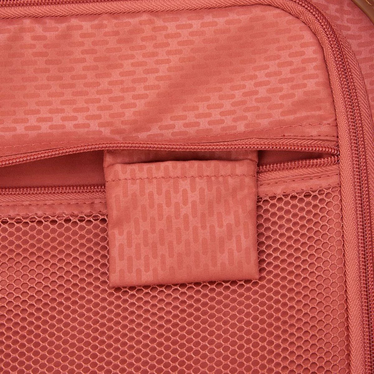 Delsey Chatelet Air 2.0 INT'L Carry On Spinner 9 Delsey Chatelet Air 2.0 INT'L Carry On Spinner - Image 9