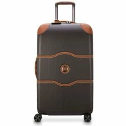 Delsey Chatelet Air 2.0 26" Trunk Spinner -suitcase sale delsey chatelet air 2.0 40167681806 01