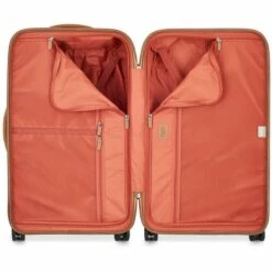 Delsey Chatelet Air 2.0 26" Trunk Spinner -suitcase sale delsey chatelet air 2.0 40167681806 07