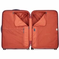 Delsey Chatelet Air 2.0 28" Spinner Upright 27 Delsey Chatelet Air 2.0 28" Spinner Upright -suitcase sale delsey chatelet air 2.0 40167682102 07