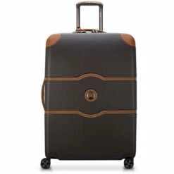 Delsey Chatelet Air 2.0 28" Spinner Upright 23 Delsey Chatelet Air 2.0 28" Spinner Upright -suitcase sale delsey chatelet air 2.0 40167682106 01