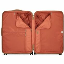 Delsey Chatelet Air 2.0 28" Spinner Upright 25 Delsey Chatelet Air 2.0 28" Spinner Upright -suitcase sale delsey chatelet air 2.0 40167682106 07