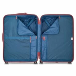 Delsey Chatelet Air 2.0 28" Spinner Upright 26 Delsey Chatelet Air 2.0 28" Spinner Upright -suitcase sale delsey chatelet air 2.0 40167682109 07
