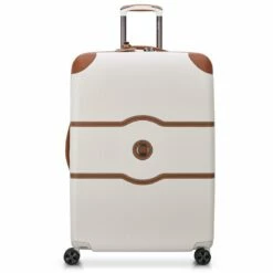 Delsey Chatelet Air 2.0 28" Spinner Upright 22 Delsey Chatelet Air 2.0 28" Spinner Upright -suitcase sale delsey chatelet air 2.0 40167682115 01