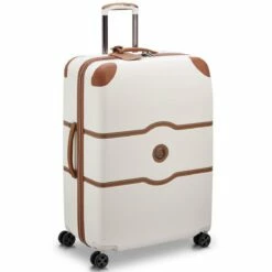 Delsey Chatelet Air 2.0 28" Spinner Upright 39 Delsey Chatelet Air 2.0 28" Spinner Upright -suitcase sale delsey chatelet air 2.0 40167682115 02