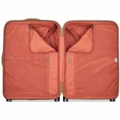 Delsey Chatelet Air 2.0 28" Spinner Upright 24 Delsey Chatelet Air 2.0 28" Spinner Upright -suitcase sale delsey chatelet air 2.0 40167682115 07