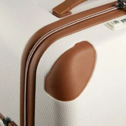 Delsey Chatelet Air 2.0 28" Spinner Upright 36 Delsey Chatelet Air 2.0 28" Spinner Upright -suitcase sale delsey chatelet air 2.0 40167682115 12