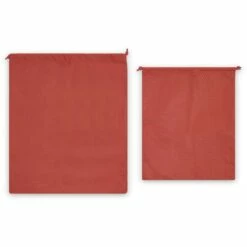 Delsey Chatelet Air 2.0 28" Spinner Upright 32 Delsey Chatelet Air 2.0 28" Spinner Upright -suitcase sale delsey chatelet air 2.0 40167682115 17