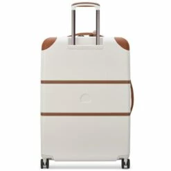 Delsey Chatelet Air 2.0 28" Spinner Upright 33 Delsey Chatelet Air 2.0 28" Spinner Upright -suitcase sale delsey chatelet air 2.0 40167682115 18