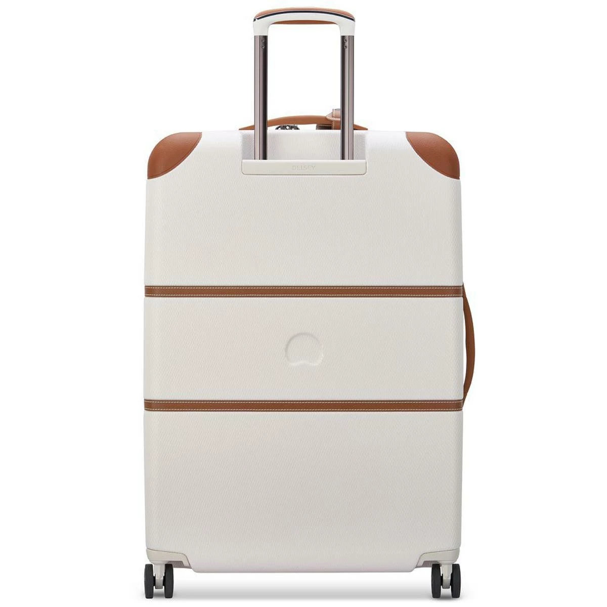 Delsey Chatelet Air 2.0 28" Spinner Upright 14 Delsey Chatelet Air 2.0 28" Spinner Upright - Image 14