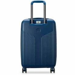 Delsey Comete 3.0 Expandable Spinner Carry On -suitcase sale delsey comete 3.0 403879805SI02 00 06