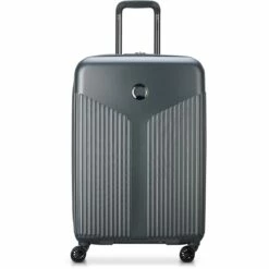Delsey Comete 3.0 24" Expandable Spinner Upright 11 Delsey Comete 3.0 24" Expandable Spinner Upright -suitcase sale delsey comete 3.0 403879820SI01 00 01