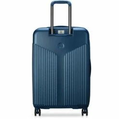 Delsey Comete 3.0 24" Expandable Spinner Upright 17 Delsey Comete 3.0 24" Expandable Spinner Upright -suitcase sale delsey comete 3.0 403879820SI02 00 06