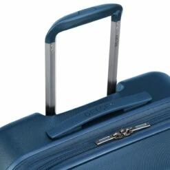 Delsey Comete 3.0 24" Expandable Spinner Upright 16 Delsey Comete 3.0 24" Expandable Spinner Upright -suitcase sale delsey comete 3.0 403879820SI02 00 09