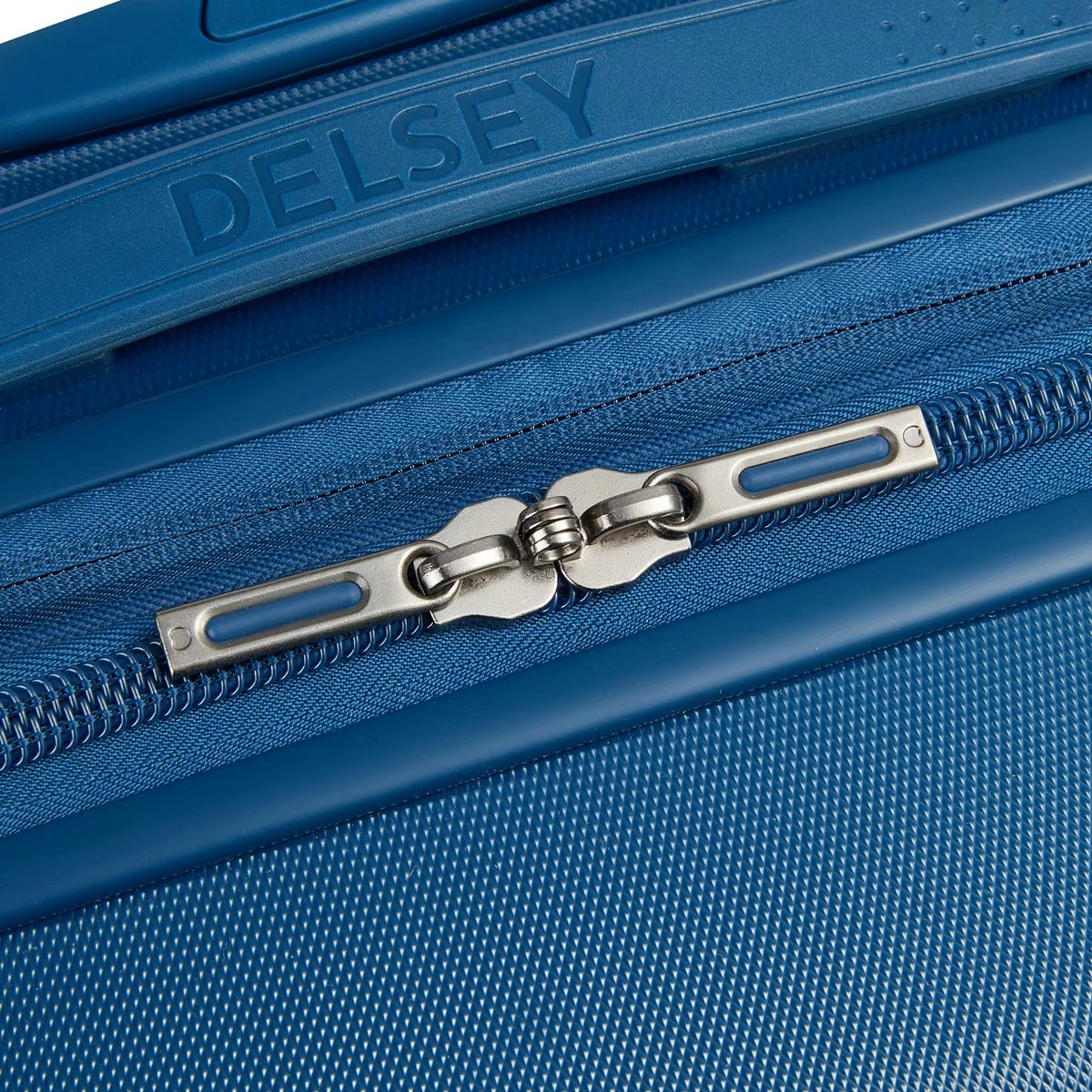 Delsey Comete 3.0 24" Expandable Spinner Upright 7 Delsey Comete 3.0 24" Expandable Spinner Upright - Image 7