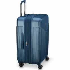 Delsey Comete 3.0 24" Expandable Spinner Upright 13 Delsey Comete 3.0 24" Expandable Spinner Upright -suitcase sale delsey comete 3.0 403879820SI02 00 12