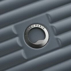 Delsey Cruise 3.0 24" Expandable Spinner -suitcase sale delsey cruise 3.0 40287982001 04