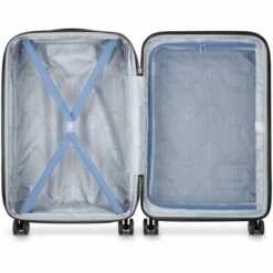 Delsey Cruise 3.0 24" Expandable Spinner -suitcase sale delsey cruise 3.0 40287982001 07