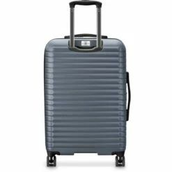 Delsey Cruise 3.0 24" Expandable Spinner -suitcase sale delsey cruise 3.0 40287982001 08