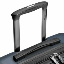 Delsey Cruise 3.0 24" Expandable Spinner -suitcase sale delsey cruise 3.0 40287982001 09